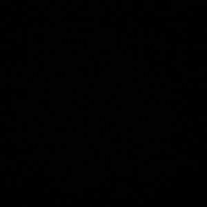 Meet your Posher, Ruby